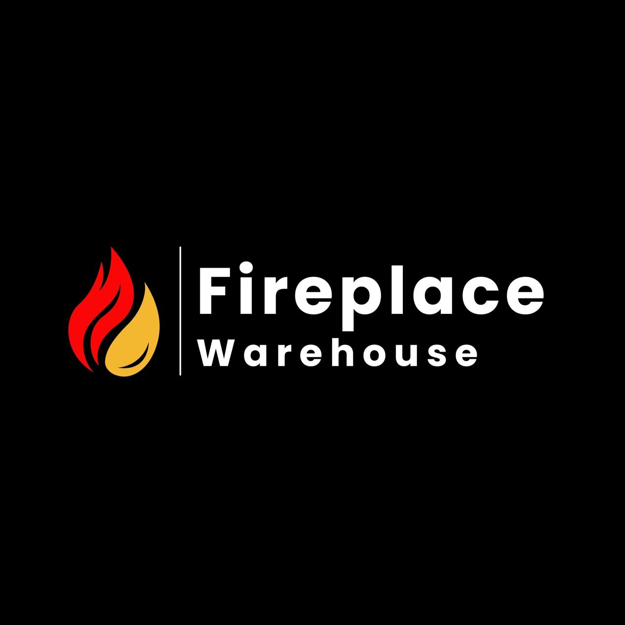 Fireplace Warehouse Randburg — Premium Gas Fireplaces